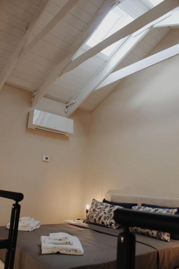 Yr Apartments Milan - Bocconi Bagian luar foto