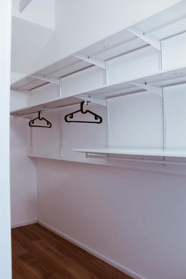 Yr Apartments Milan - Bocconi Bagian luar foto