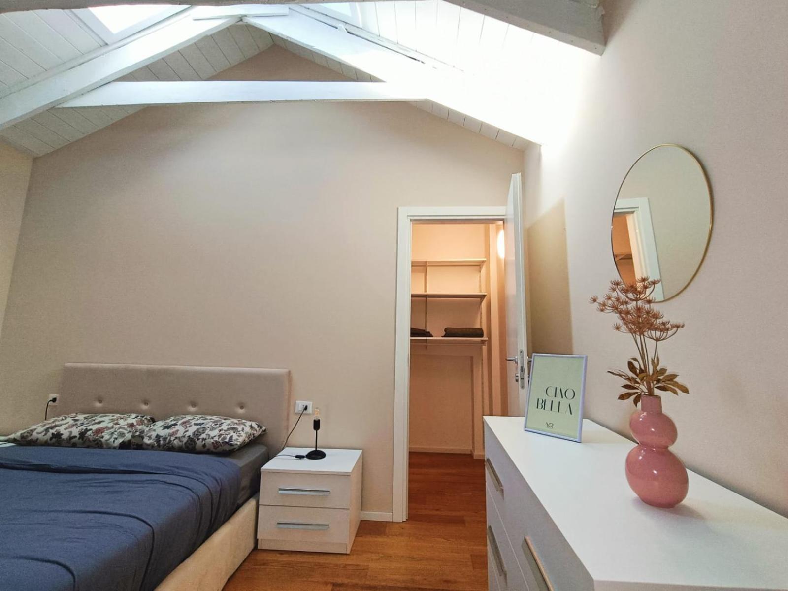 Yr Apartments Milan - Bocconi Bagian luar foto