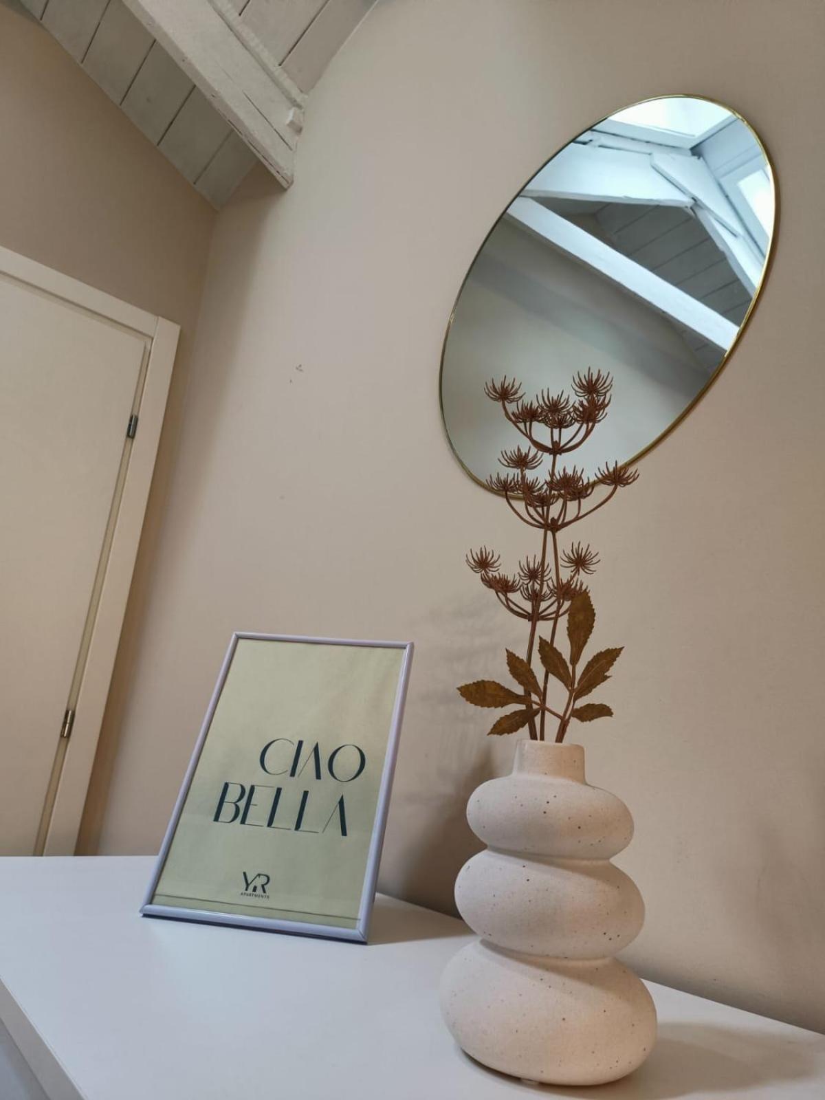 Yr Apartments Milan - Bocconi Bagian luar foto