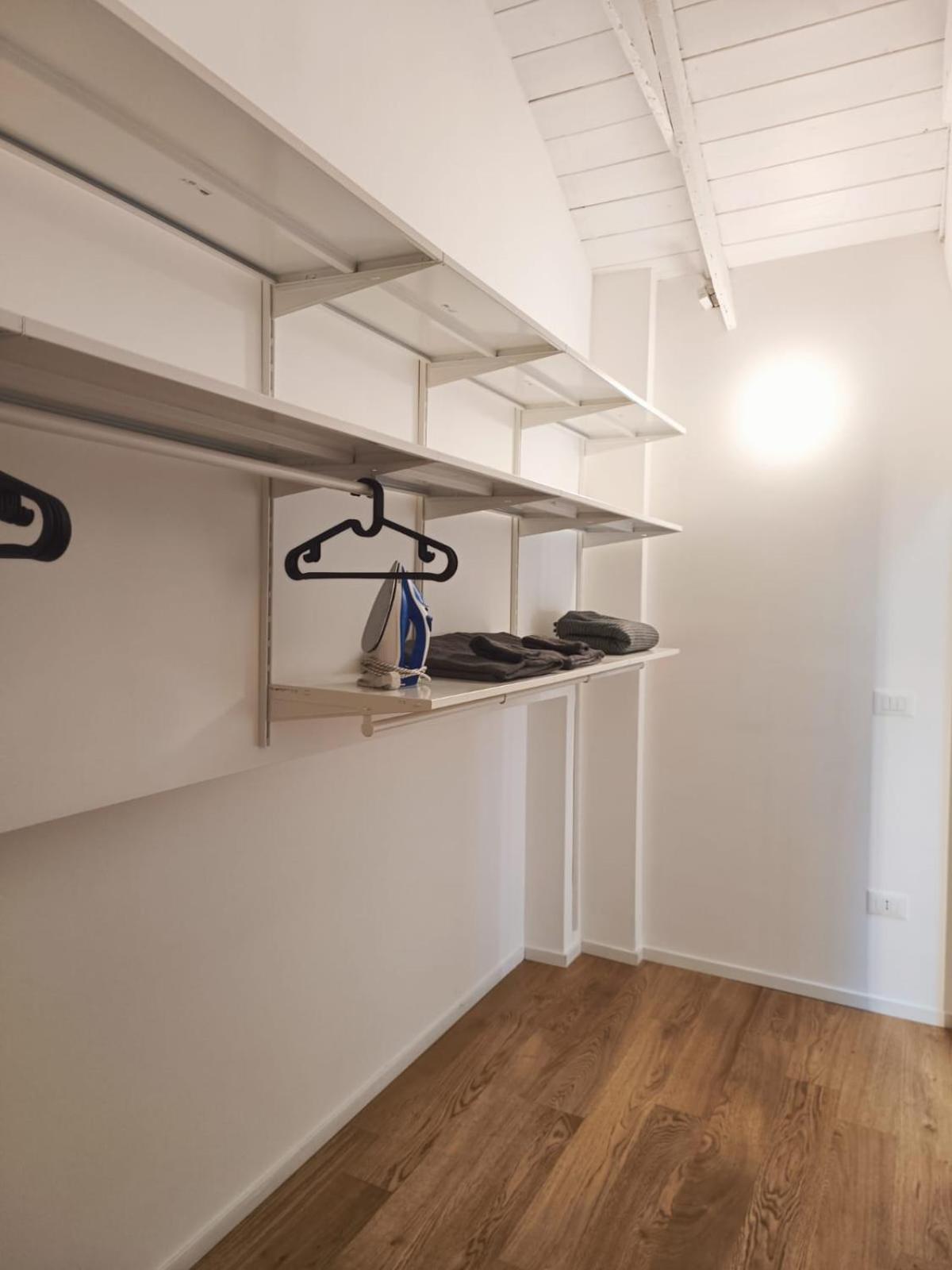 Yr Apartments Milan - Bocconi Bagian luar foto