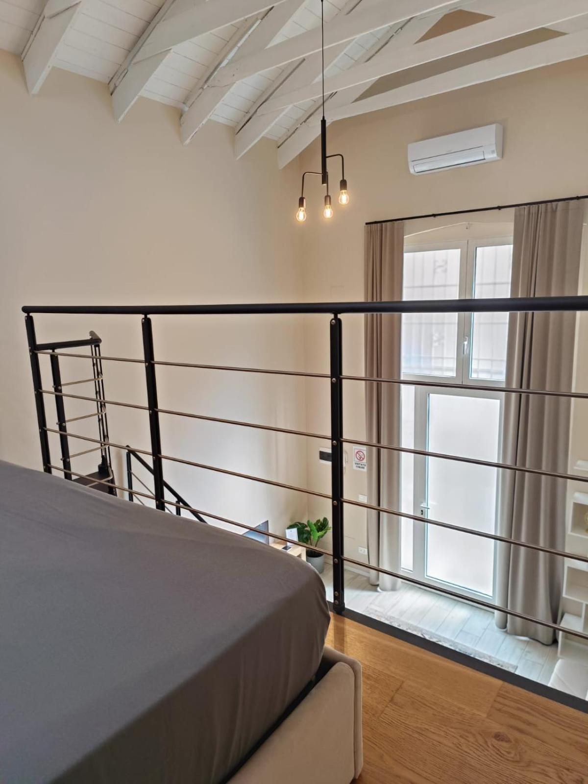 Yr Apartments Milan - Bocconi Bagian luar foto