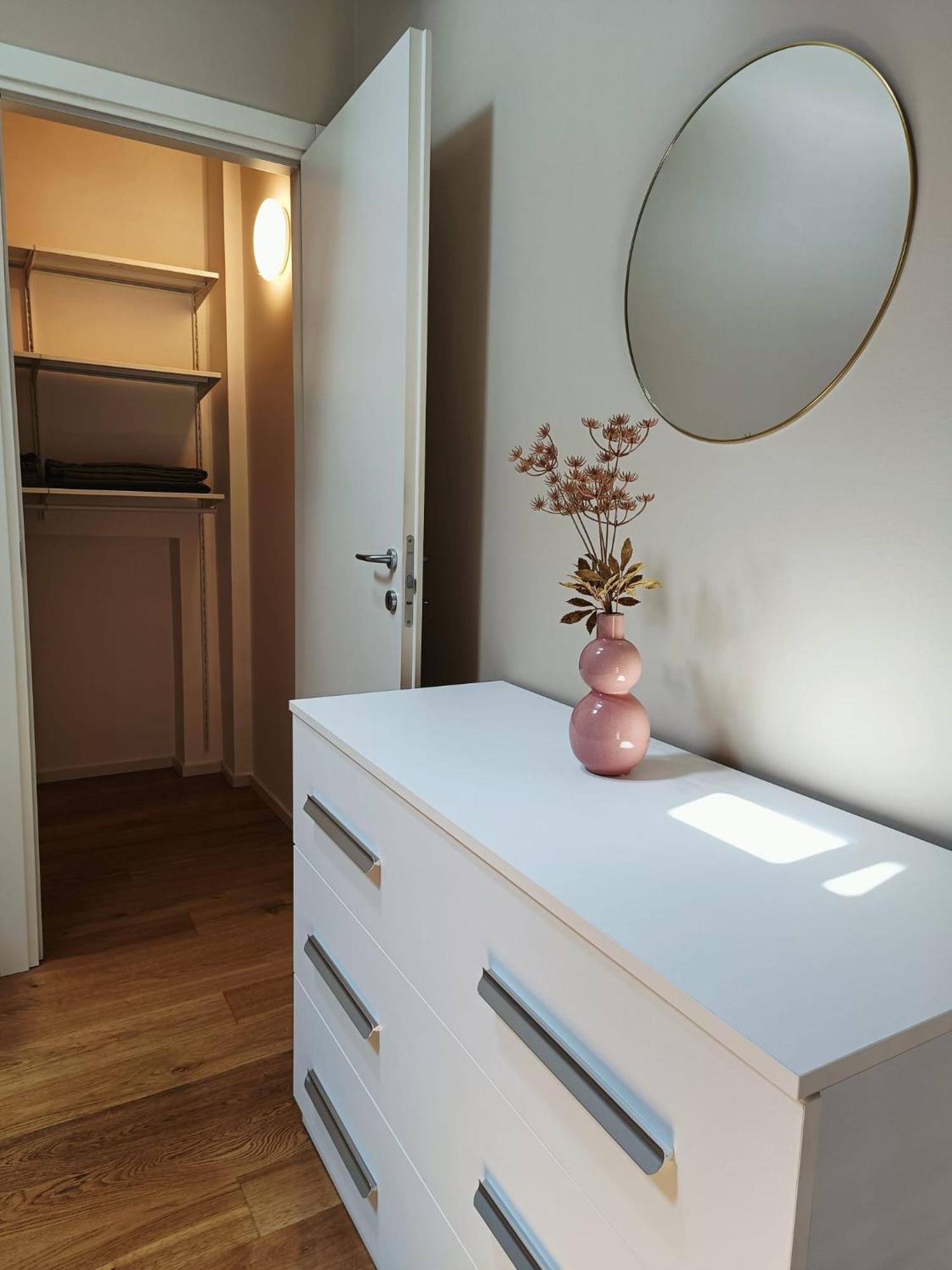 Yr Apartments Milan - Bocconi Bagian luar foto
