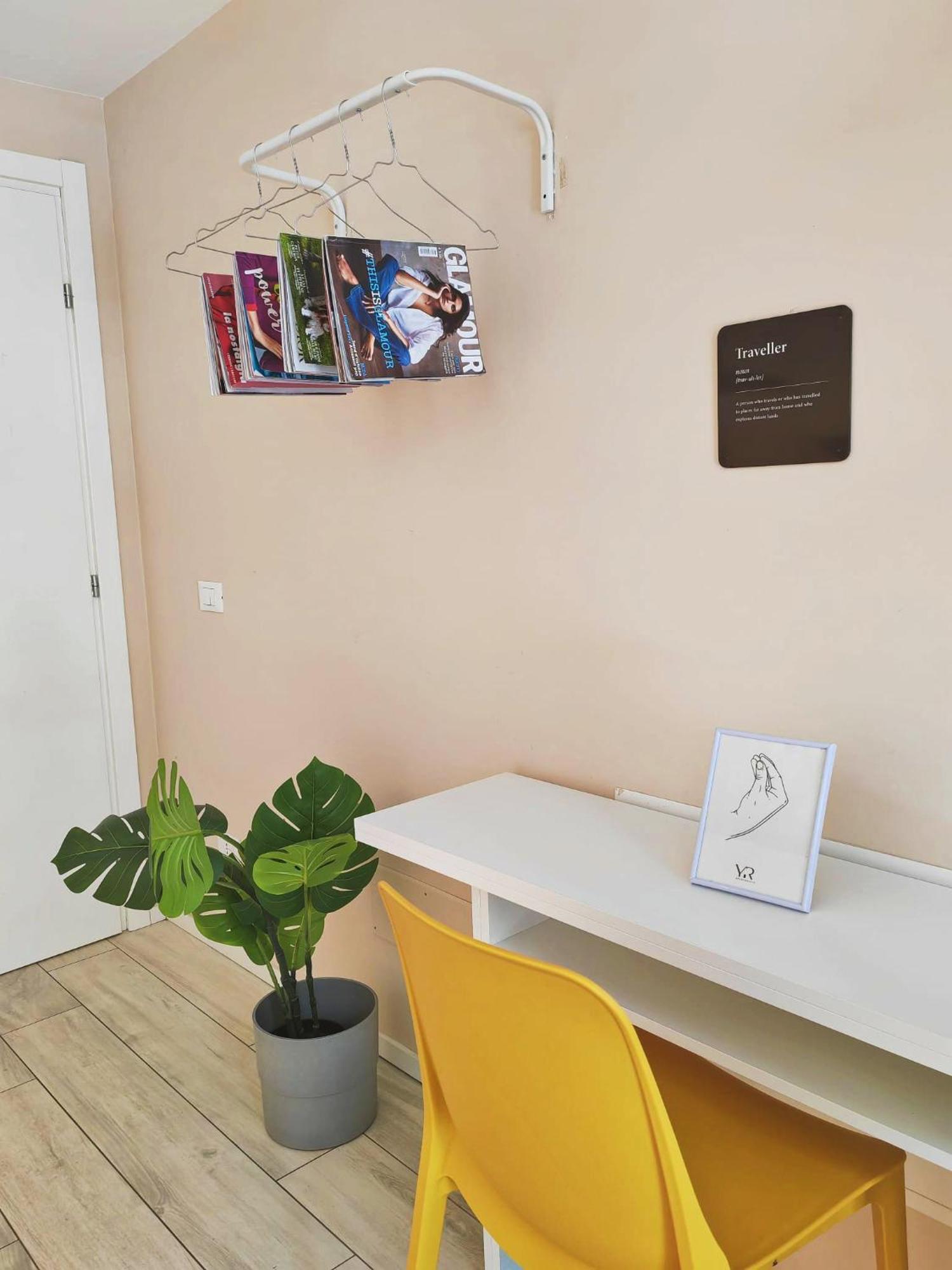 Yr Apartments Milan - Bocconi Bagian luar foto