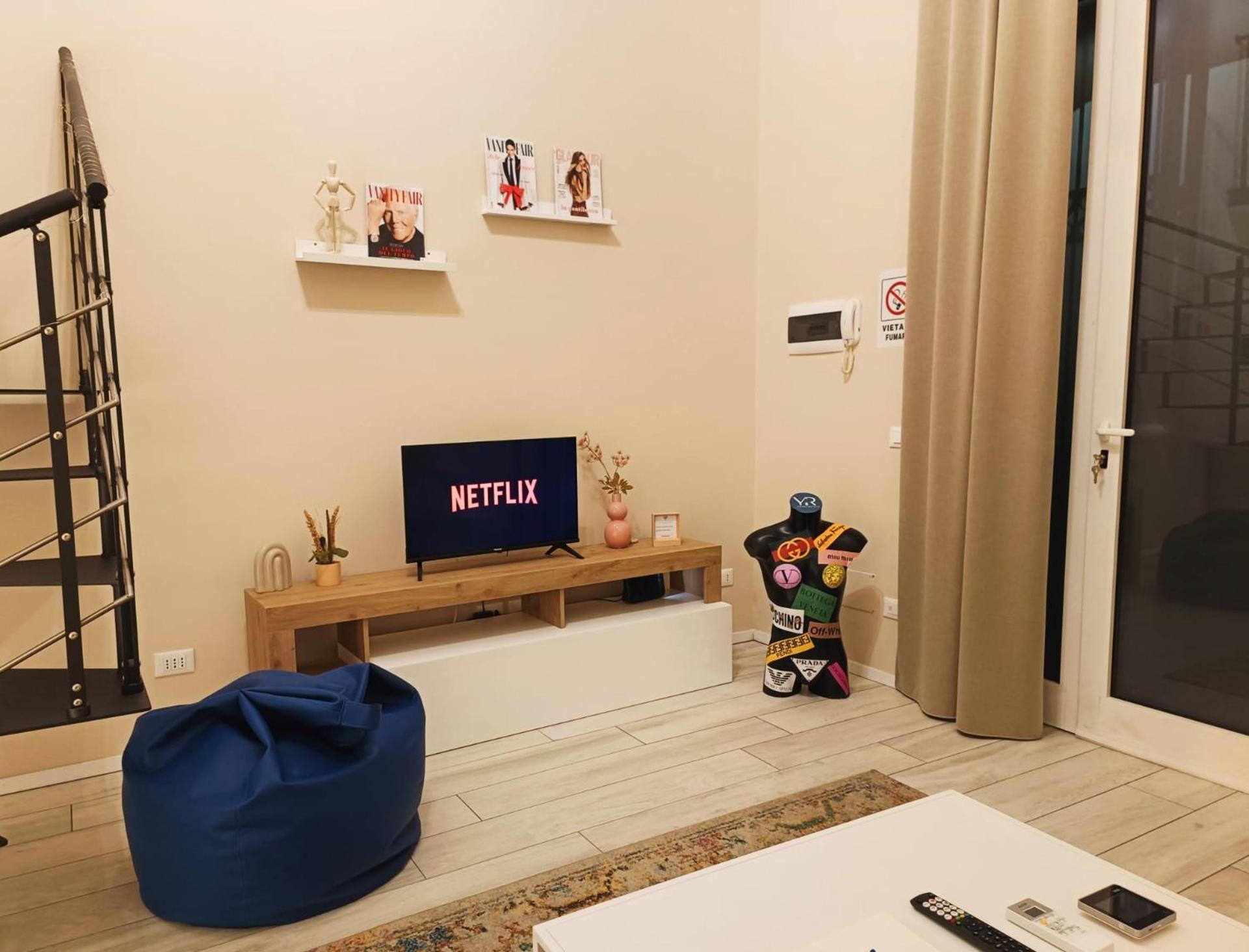 Yr Apartments Milan - Bocconi Bagian luar foto