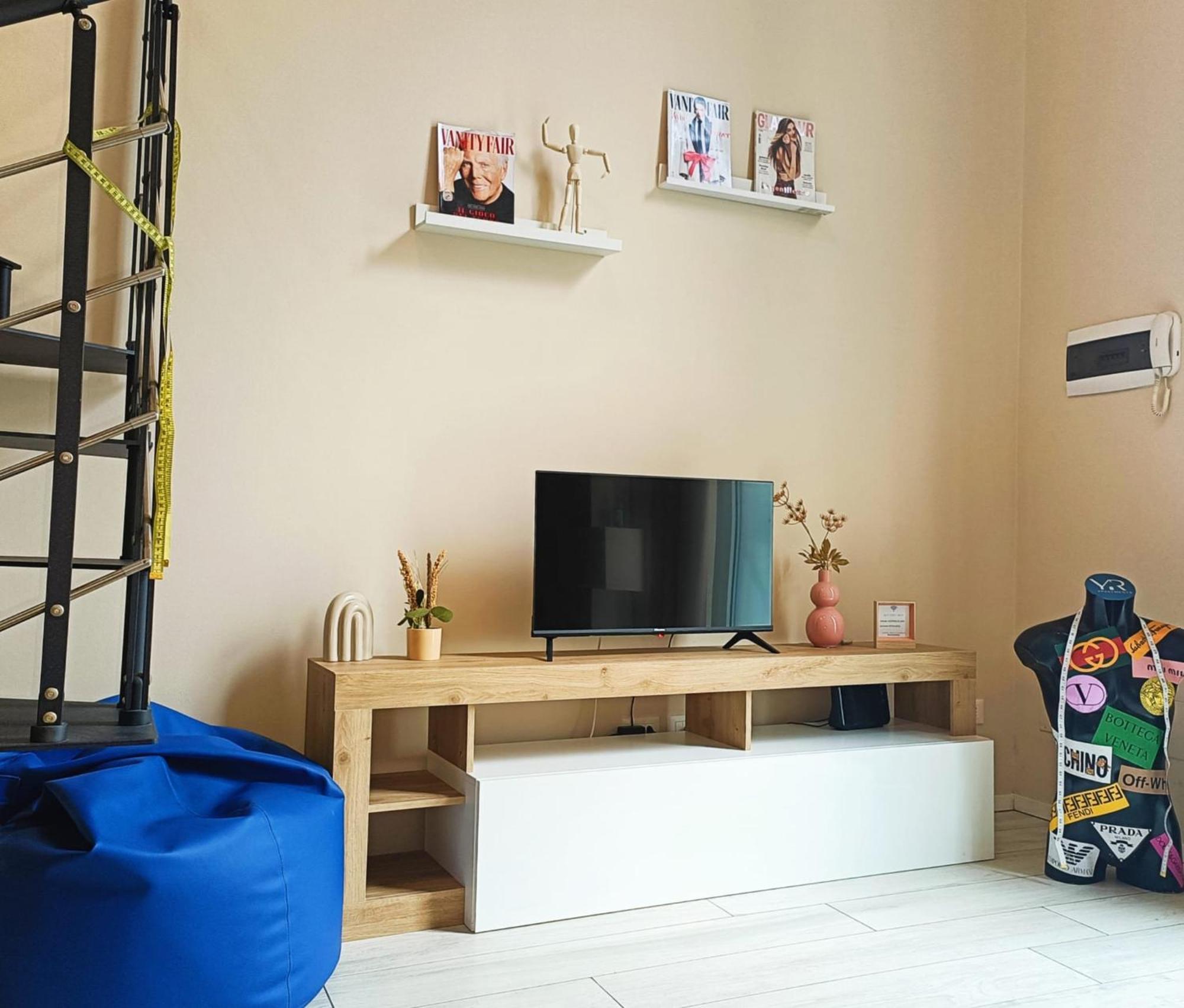 Yr Apartments Milan - Bocconi Bagian luar foto
